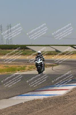 media/Jul-15-2023-Pacific Track Time (Sat) [[e7ae6abf1a]]/Group C/1240pm (Wheelie Bump)/